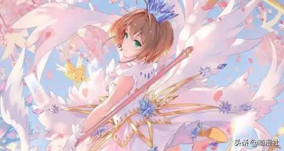 披着《海贼王》外壳卖污秽漫画,腐漫,学校门口的动漫店被处罚了