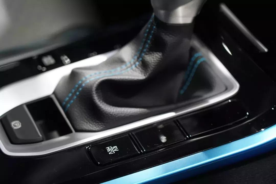 成都车展新能源车型谁领风骚,成都车展新能源汽车有哪些车