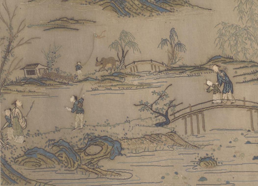 春日习俗图片大全,春日的习俗整理