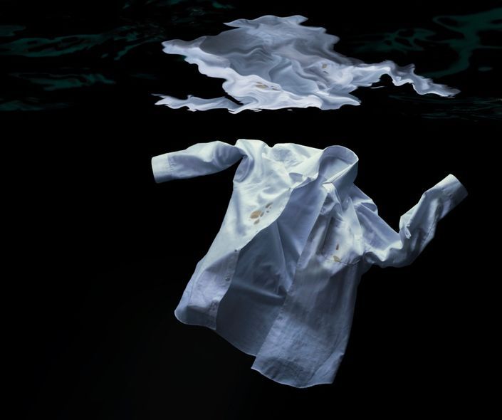 结婚当天婚纱有褶皱怎么处理,结婚时的婚纱怎么处理