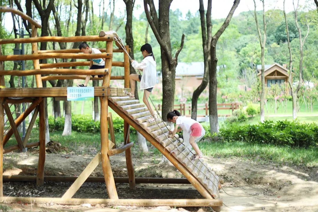 房车露营旅行推荐,自驾出游露营野炊房车营地