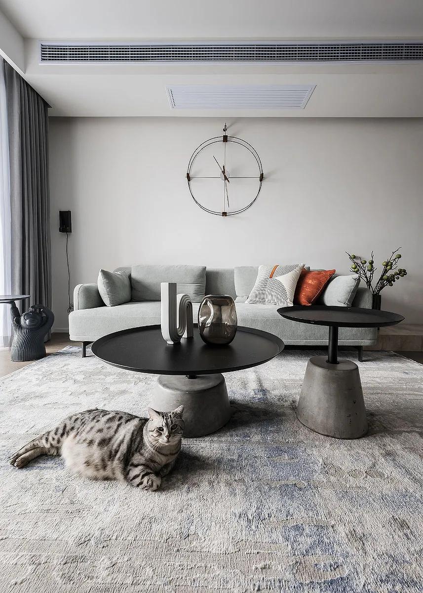 趣味极简，宅漫二次元最爱的游戏之家|赫设计