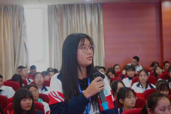 眉山药科职业学院中职部校区,眉山药科职业学院成立于多久