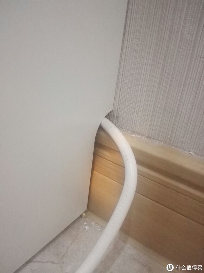 10平米储物间收纳柜,小户型收纳储物间