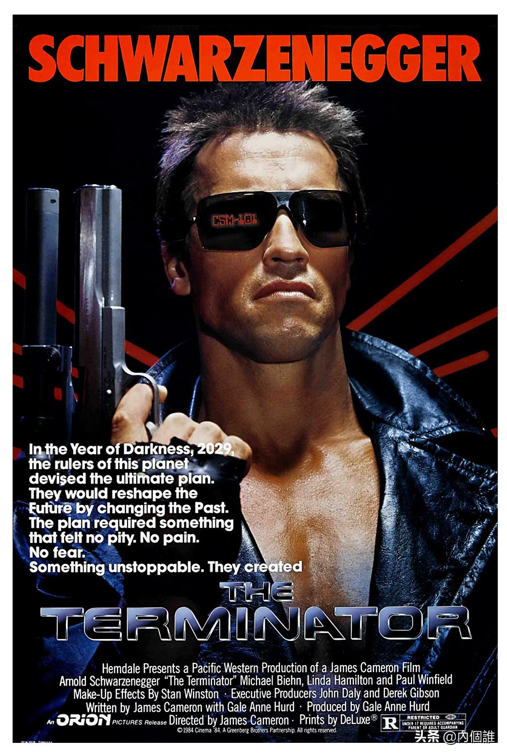 鑴遍鑰屽嚭鐨勪汉,鑴卞奖鑰屽嚭