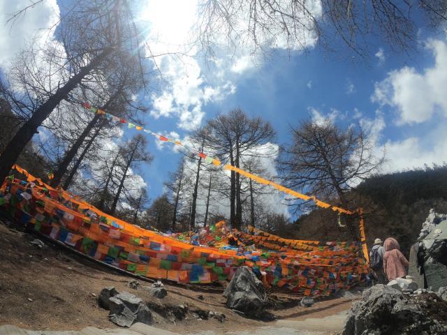 出国旅游一定要注意这一点,去国外旅行如何做攻略