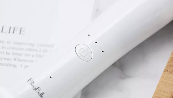 解决顽固黑头轻松去除草莓鼻,祛闭口粉刺草莓鼻