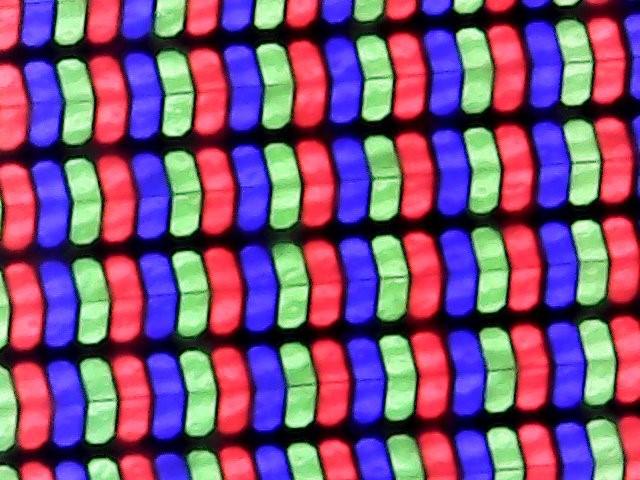 鎴村皵latitude7420,鎴村皵latitude7320