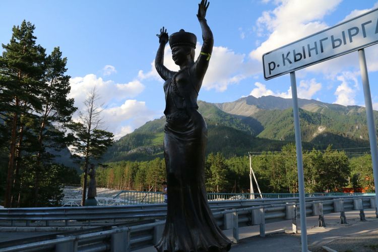 俄罗斯自驾游最佳时间表,俄罗斯自驾游攻略最佳线路