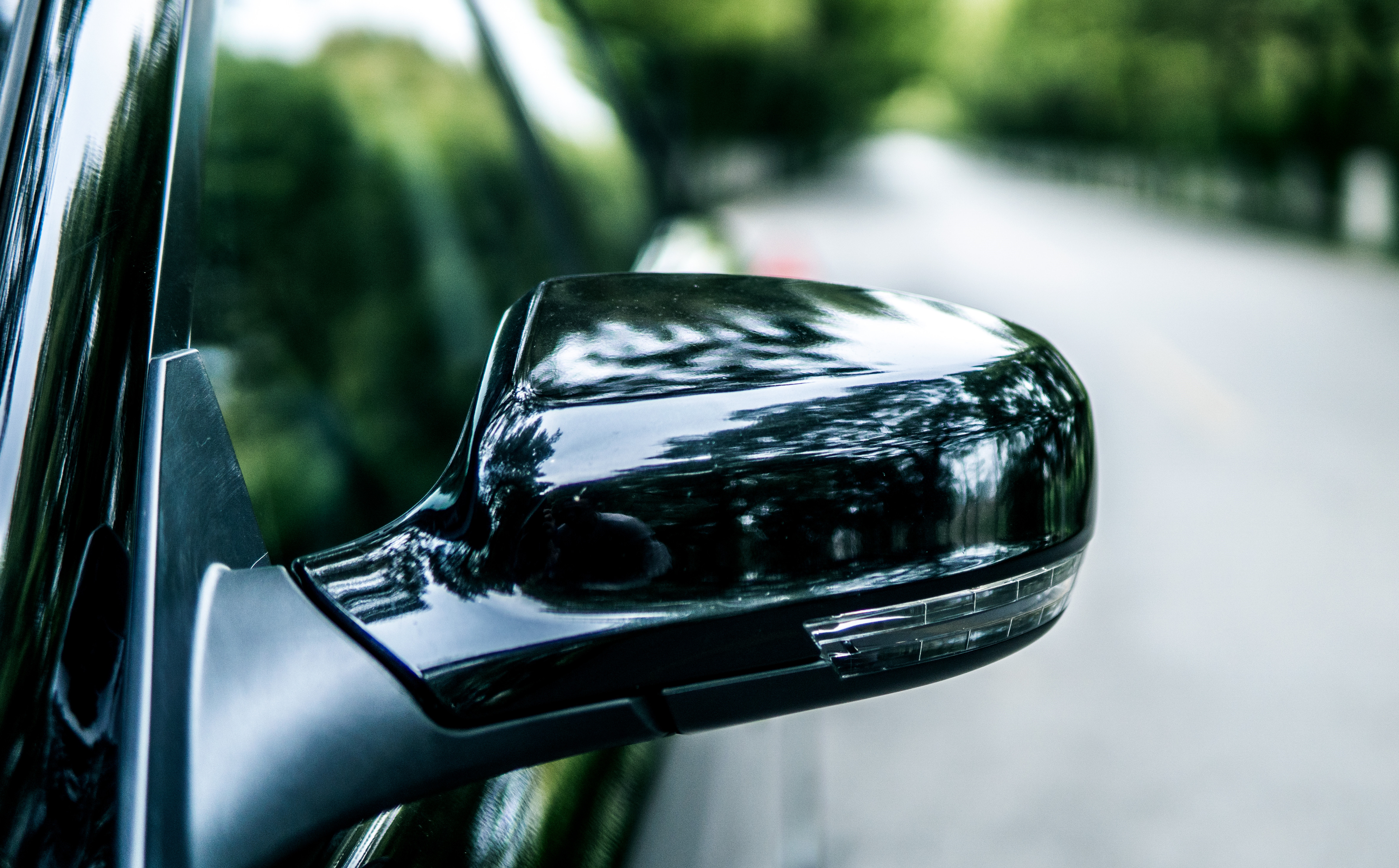 老马六买哪一年的好,老马六和现代车对比操控