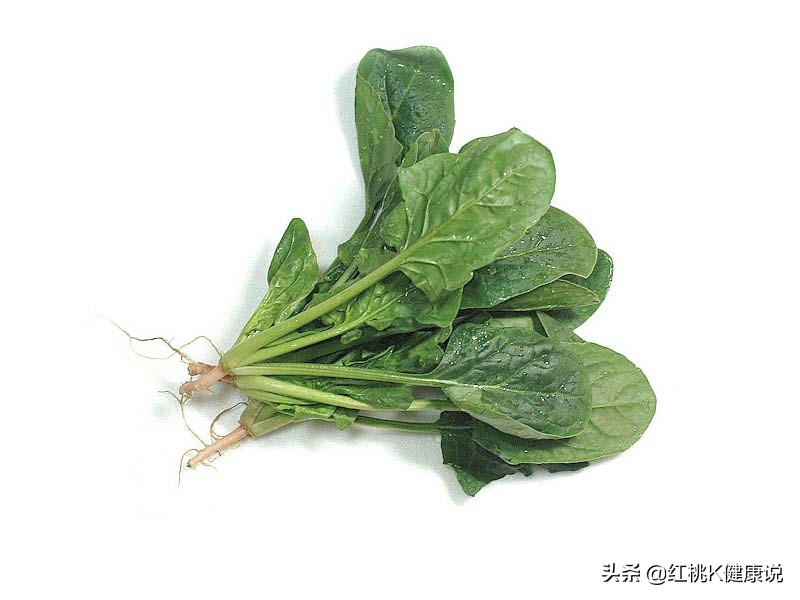 产后调理气血按摩手法,产后如何恢复身体机能