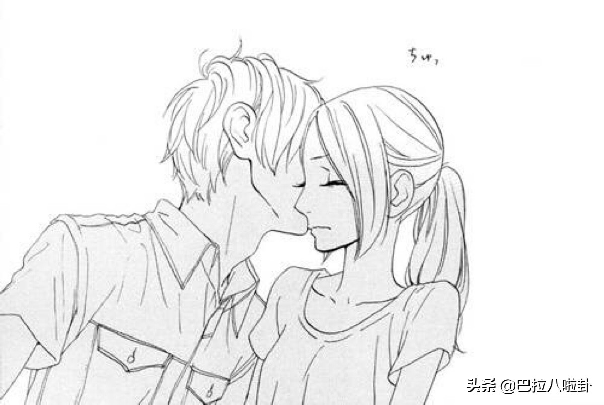 单身的人找对象,单身的人怎样才能主动找对象