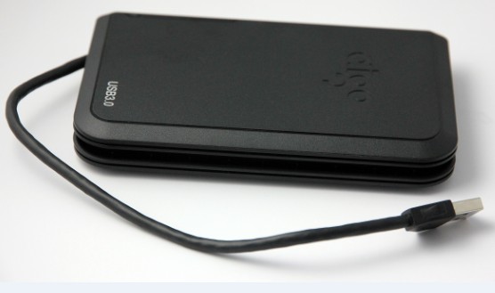 换新电脑后旧电脑怎么处理,换新电脑怎么迁移数据速度快