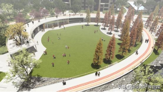 世茂璀璨睿湾最新消息,世茂璀璨睿湾选房