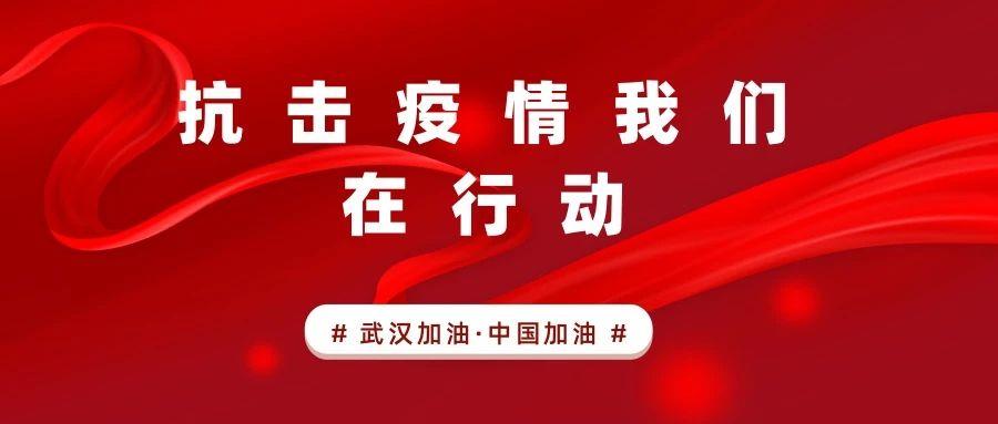 沈家宏心理危机干预第七讲:丧失与悲伤的危机干预