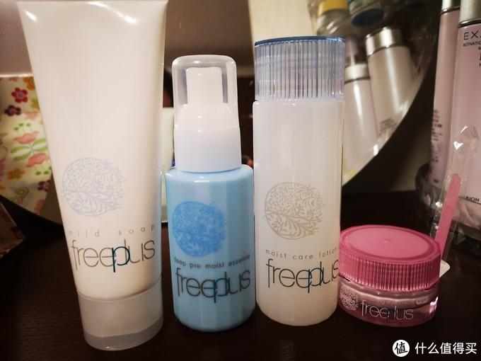 用平价的护肤品没有大牌好吗,用过哪些无限回购的化妆品