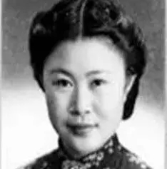 大文豪胡适简介,青年时期的胡适有趣的事