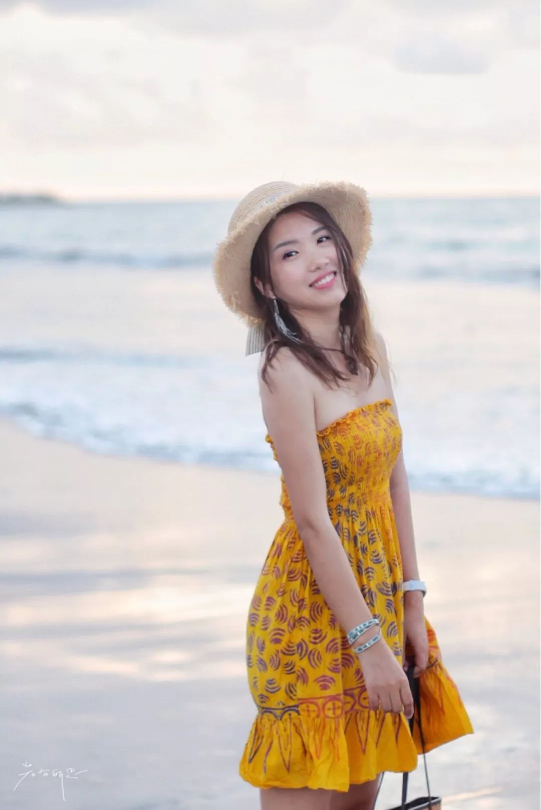 万宁巴厘岛有什么好玩的,巴厘岛自由玩