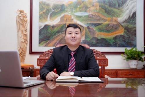 2022年度家具品牌力量评选,南国鼎峰装饰火热活动