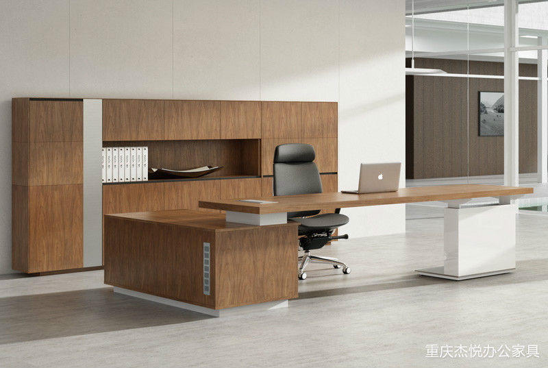 重庆办公家具批发在哪里,重庆办公家具定制厂家