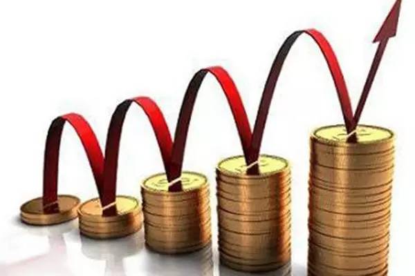 加盟一家造价咨询公司多少钱,招标代理公司加盟合作