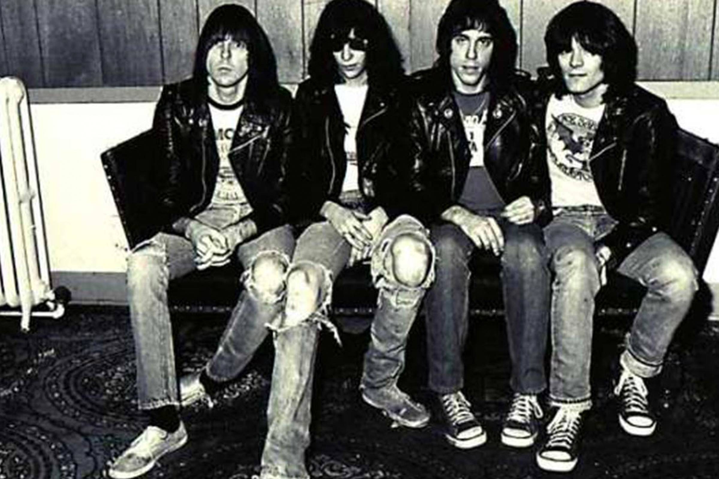 rickowens鞋高度,rickowens哪一双鞋底最高