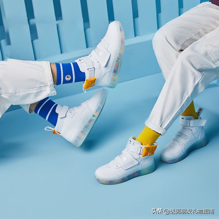 双十一秋冬男鞋推荐,双十一期间鞋推荐