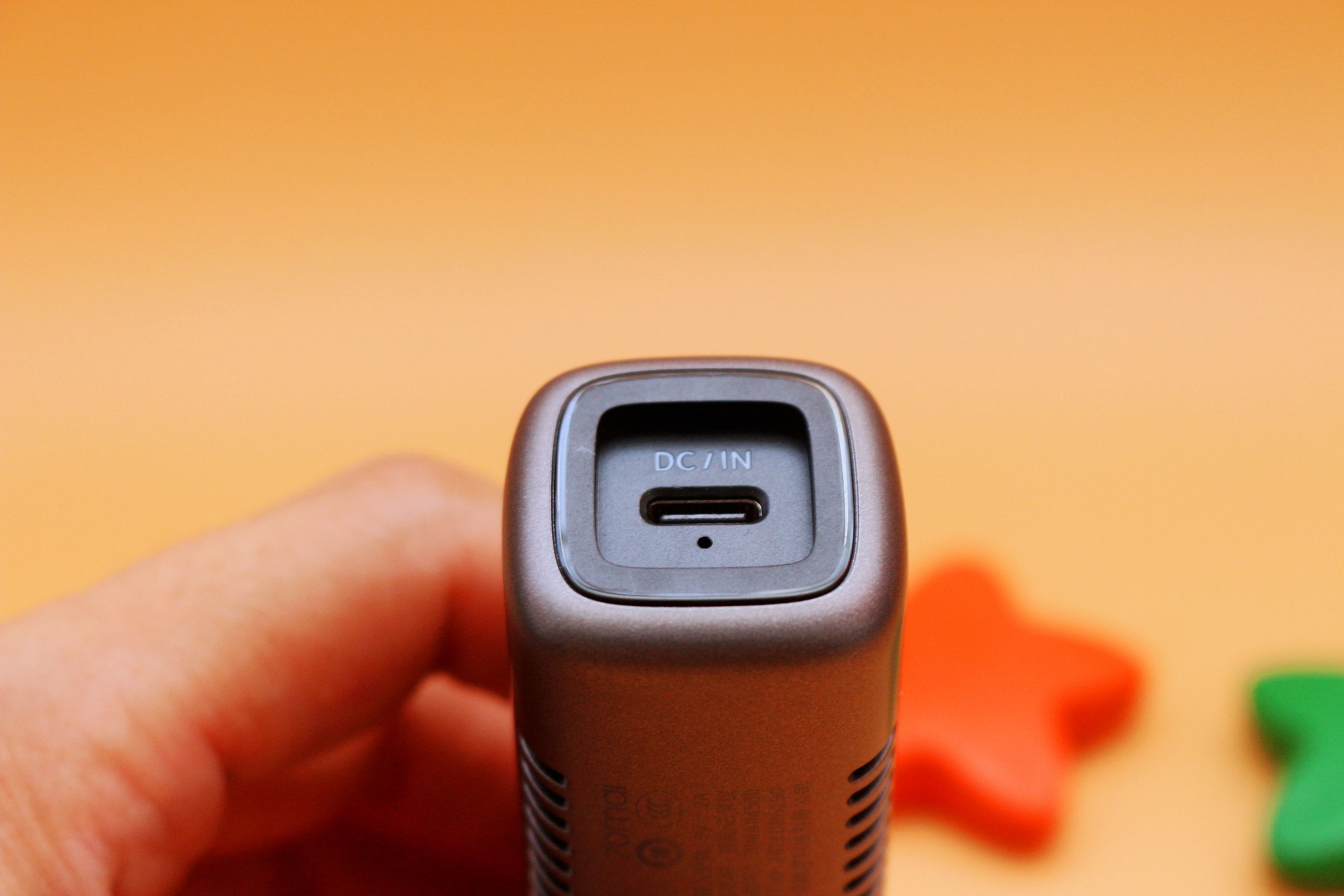 ADAS+云*子狗电**加持,养成开车好习惯—70迈智能行车记录仪M500