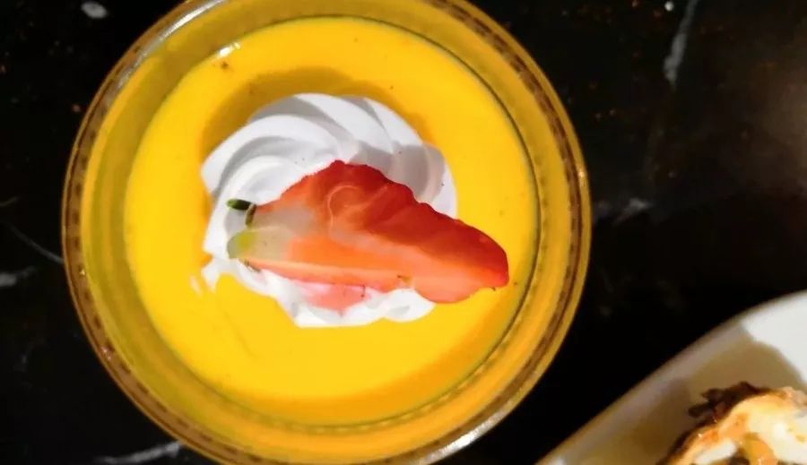 成都蒸汽海鲜自助餐排行榜第一名,高端自助吃什么划算