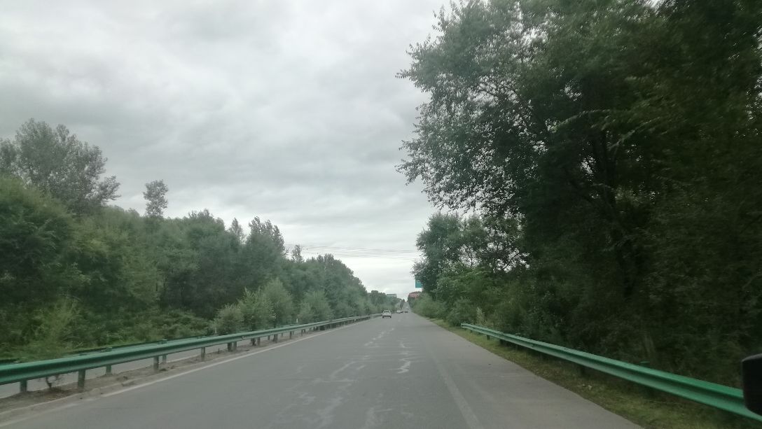 阿城区投资项目,哈尔滨阿城区2020年投资