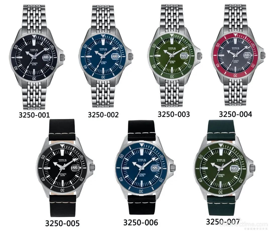 天王机械表的价格及图片4000左右,目前机械表性价比最高的有哪几款