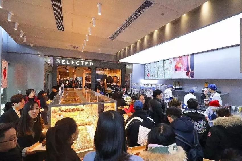 美团轻快餐,轻餐饮用的收银系统