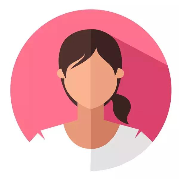 社交媒体歇菜记:用户再爱我一次