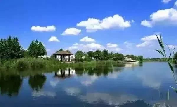 武汉21个免费景点,武汉43个免费景点出炉