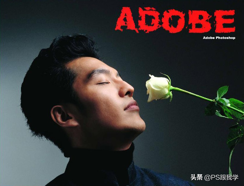 不规则图形涂色创意画,不规则涂鸦图案简笔画