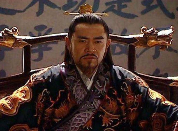 关中地区历史上的地震,关中地震最新信息