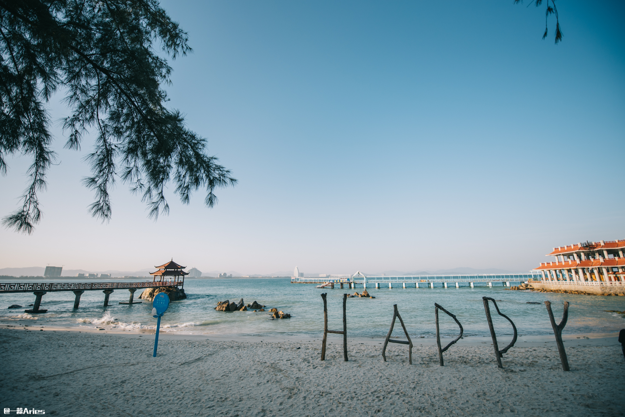 三亚解封了可以去三亚旅游吗,三亚旅游什么时候可以恢复