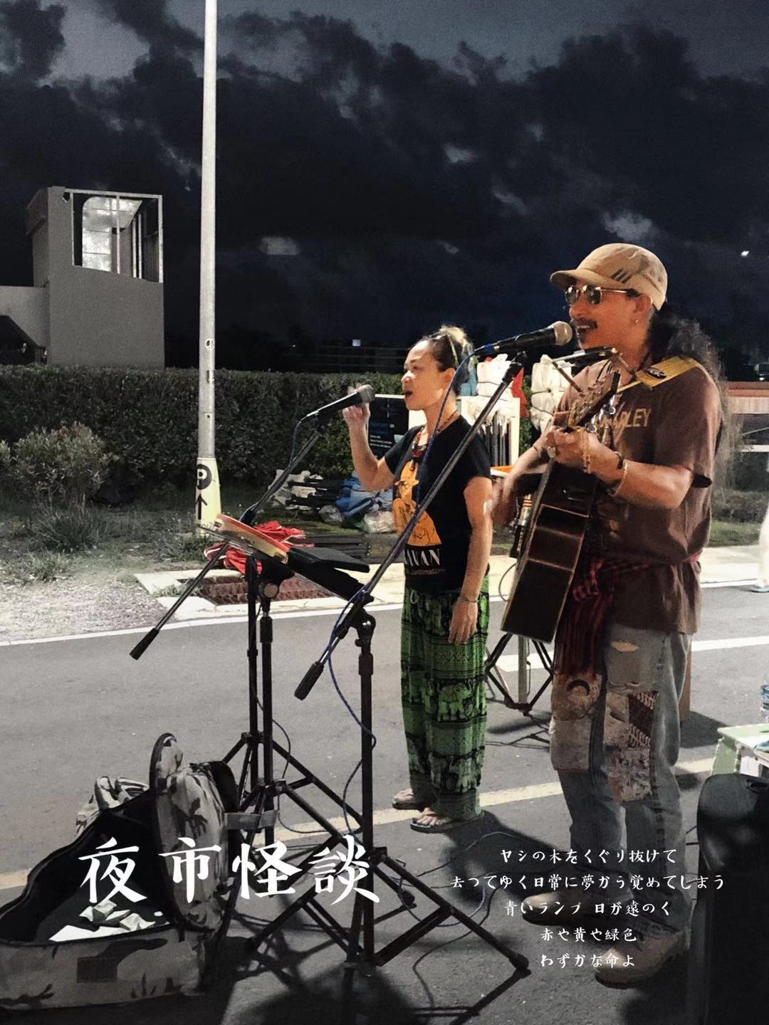 普吉岛夜晚攻略,普吉岛值得去的地方