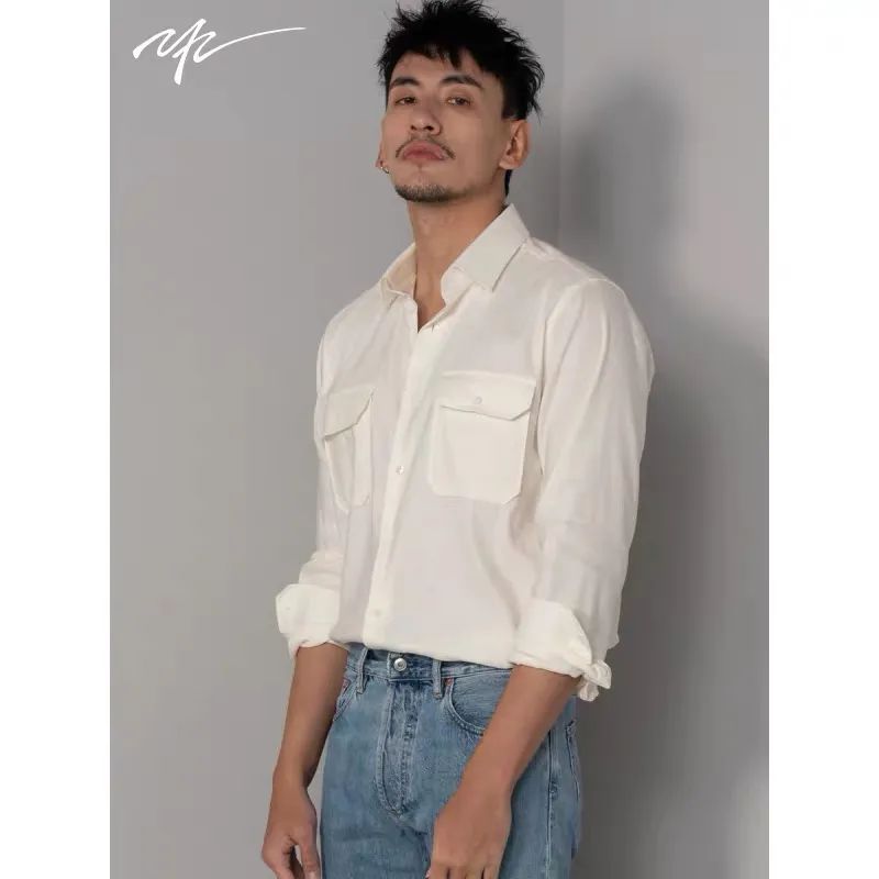 领证跟拍需要自己准备服装吗,领证服装推荐秋冬