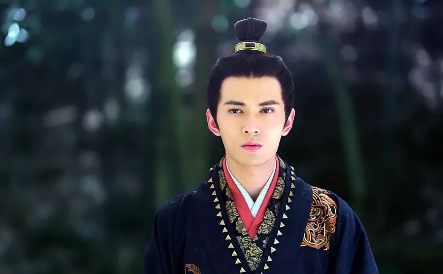 他是西晋巨富，富可敌国，竟因一个小妾被灭三族？