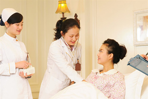 成都月子中心现在收费标准,成都安琪儿月子中心收费价格表