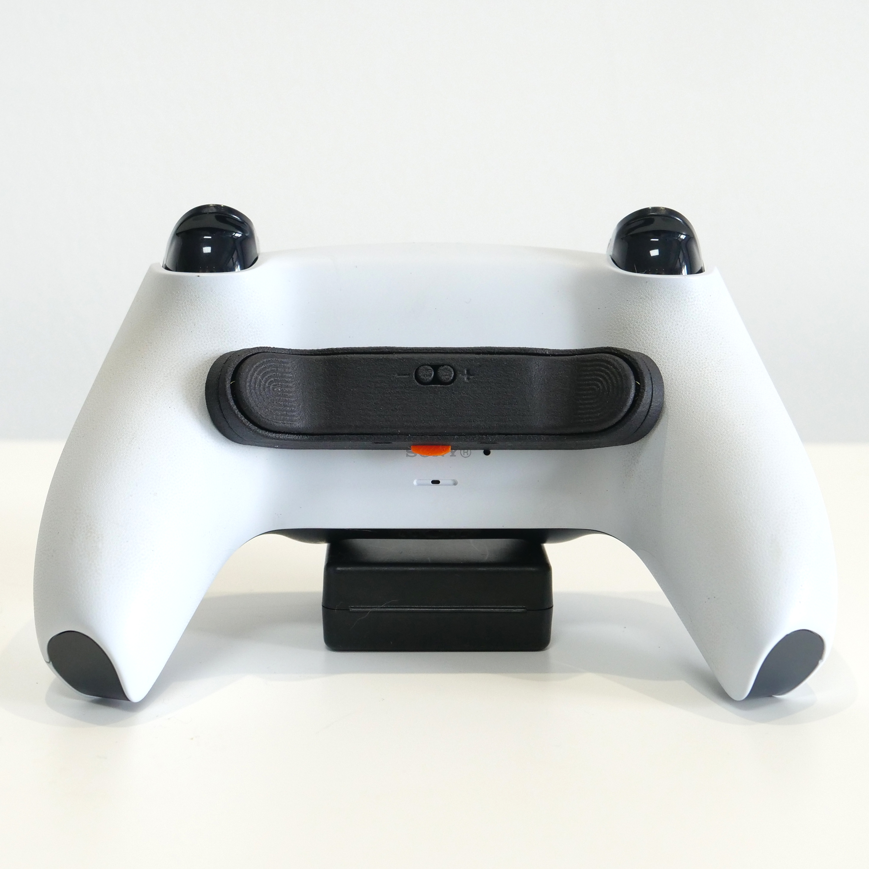 索尼ps5应该怎么购买,保姆级索尼PS5购买指南