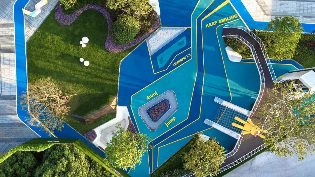 广州南沙星河智荟优缺点,星河智荟南沙大涌三期