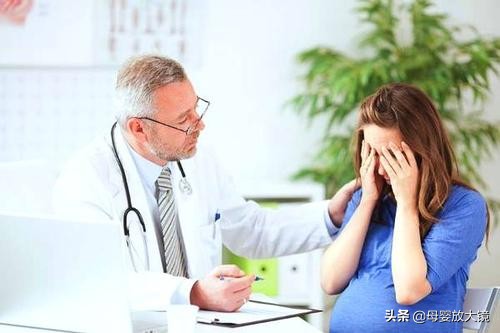 怎么帮助自闭症的人,了解自闭症知识助力星星的孩子