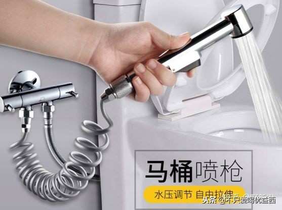 装修中有哪些实用又美观的设计,装修中哪些设计可以提升室内逼格