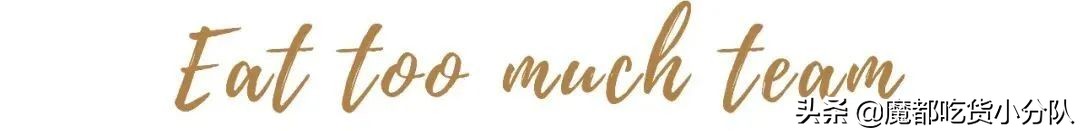 日不落餐厅,日不落餐厅襄阳