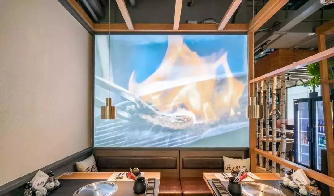 喜茶最新上线的饮品,喜茶在武汉开了几家