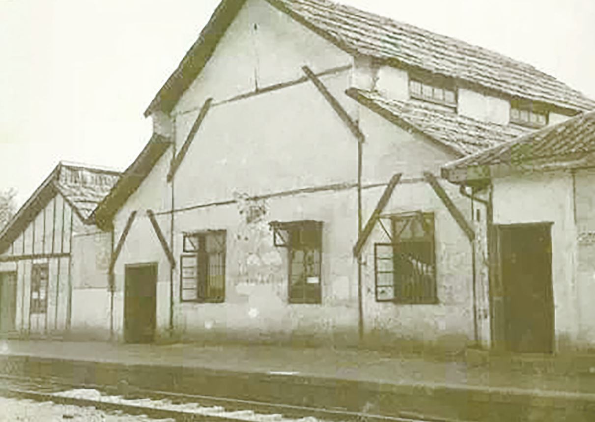 株洲火车站图片大全,今日株洲火车站视频