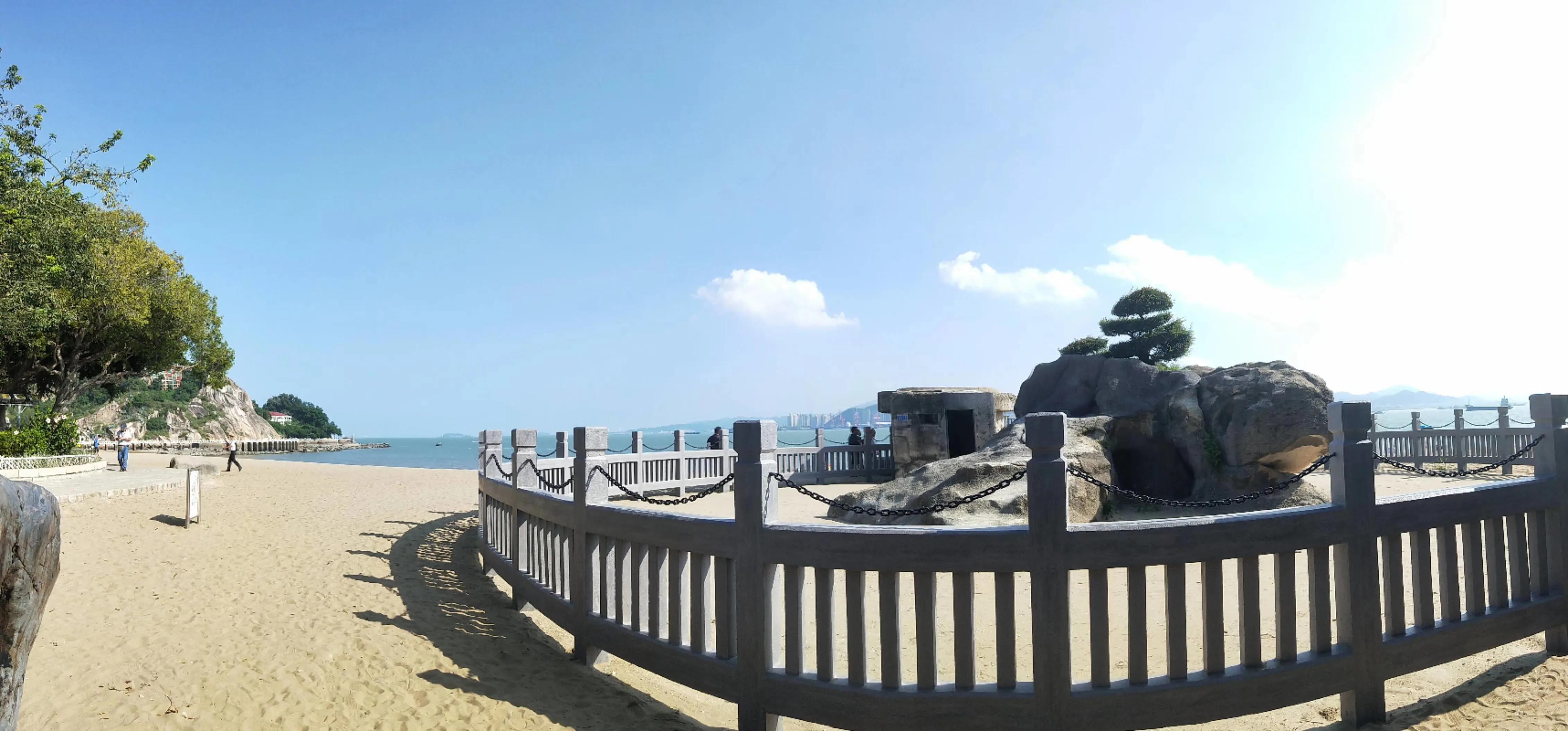 保持个性活出自我,做人要靠自己经典语录