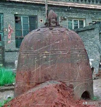 煤炭趣话大全,什么是煤炭焦炭木炭